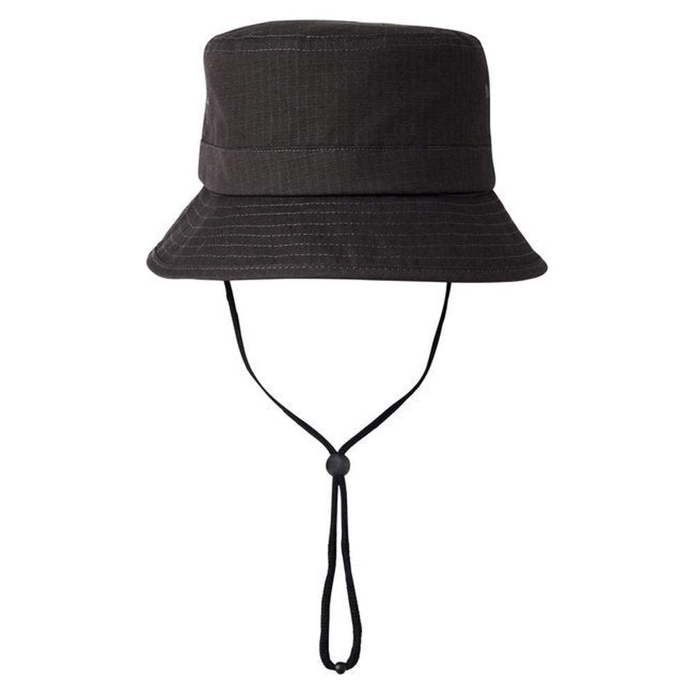 Big Accessories BA643 Lariat Boonie Hat Style Your Walls